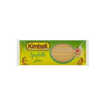 Kimball Spaghetti (400g)