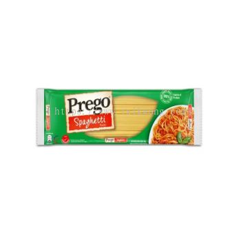 Prego Spaghetti (500g)