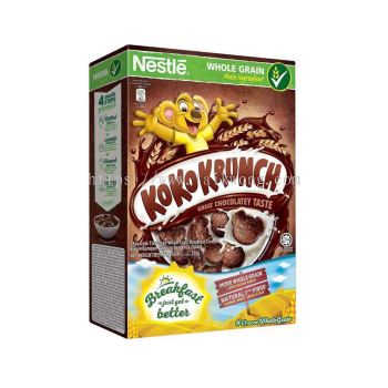 Nestle Kokokrunch (330g)