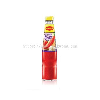 Maggi Thai Chilli Sauce (525g)