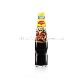 Maggi Oyster Sauce  (500g)