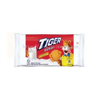 Tiger Susu (175g)