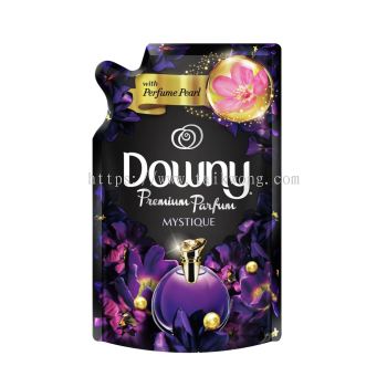 Downy Refill Mystique 2.4l