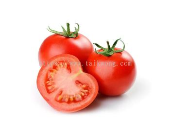 Crystal Tomato (AA)