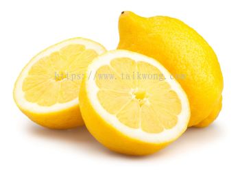 Imp Sa Lemon