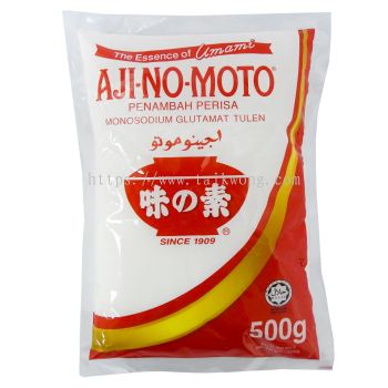 Aji-No-Moto 500g