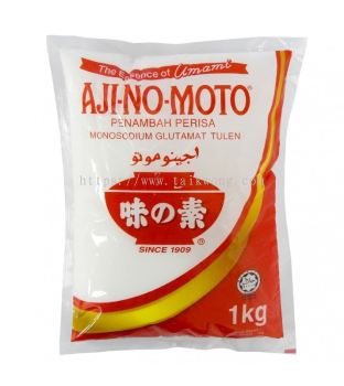 Aji-No-Moto 1kg