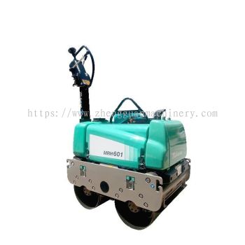 Vibration Roller MRH-601DS