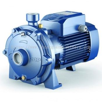 Centrifugal Pump '2CP'