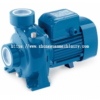 Centrifugal Pump 'HF High flow rates'