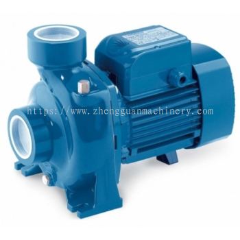 Centrifugal Pump 'HF Medium flow rates'