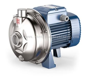 Centrifugal Pump 'AL-RED'