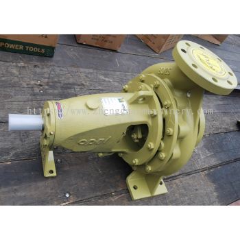 Opal Centrifugal Pump 