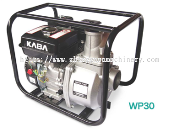 Water Pump WP30