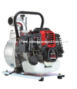 Water Pump TL50A-52L