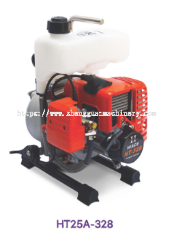 Water Pump HT25A-328