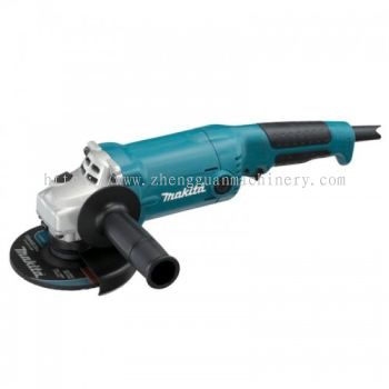 Makita Angle Grinder 5”