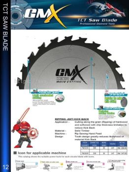 Gmx