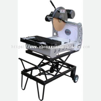 Toku Masonry Cutter Electric