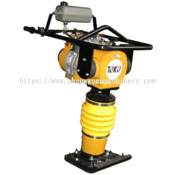 Toku Tamping Rammer-03