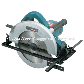 Makita Circular Saw 9-1/4 