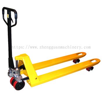 Hand Pallet Truck 