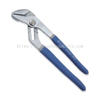 Water Pump Plier