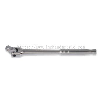 12.5mm Drive Flex Handle