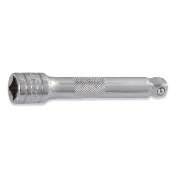 12.5mm Drive Wobble Extension Bar