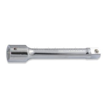 19mm Drive Extension Bar