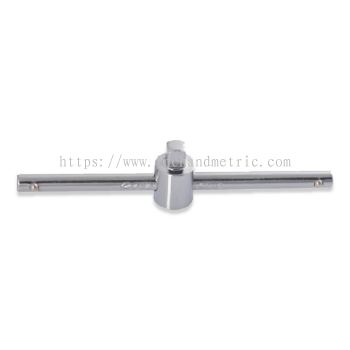 H23930 (12.5mm Drive Sliding T Bar 250mm)