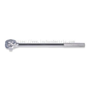 H24900 (19mm Drive Quick Release Ratchet)