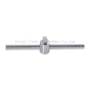 H24930 (19mm Drive Sliding T Bar 450mm)