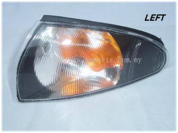 Proton Wira 2003 Parking Lamp (Assembly)