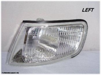 Honda Accord 1994 Parking Lamp