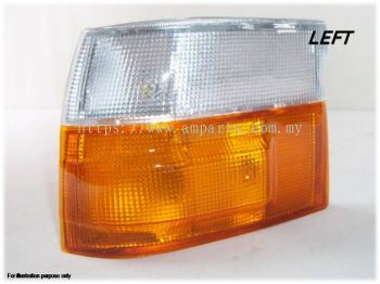 Toyota Hiace 1992 Parking Lamp