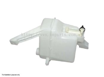 Nissan Grand Livina 2013 Wiper Tank = Livina 2013