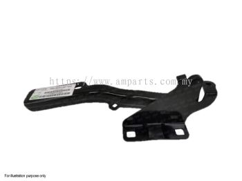 Nissan NV200 2011 Bonnet Hinge