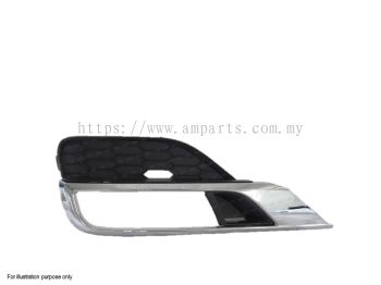 Honda CR-V 2015 Sport Light Cover