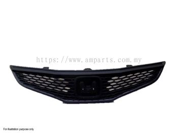 Honda Jazz 2008 Grille