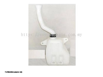 Proton Gen-2 2004 Wiper Tank