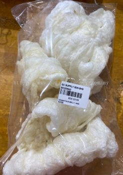 OSMANTHUS BELLY 900G