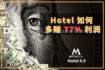 Hotel Kiosk How to Maximize Profit