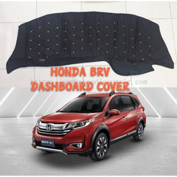Honda Brv Dashboard Cover Non Slip Mat Car Dashboard Cover Car Anti Slip Dashboard Mat