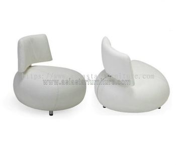 AS 0107 DESIGNER RELAXING CHAIR