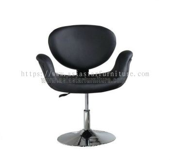 AS 408RC DESIGNER RELAXING CHAIR