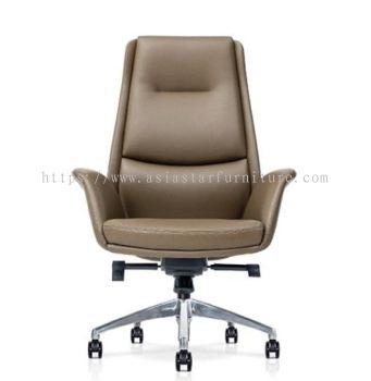 ECHIUM DIRECTOR OFFICE CHAIR