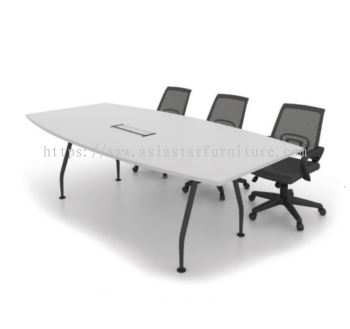 MADISON CONFERENCE MEETING TABLE 