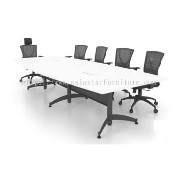 TAXUS CONFERENCE MEETING TABLE 