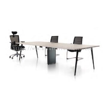 VISTRA CONFERENCE MEETING TABLE 